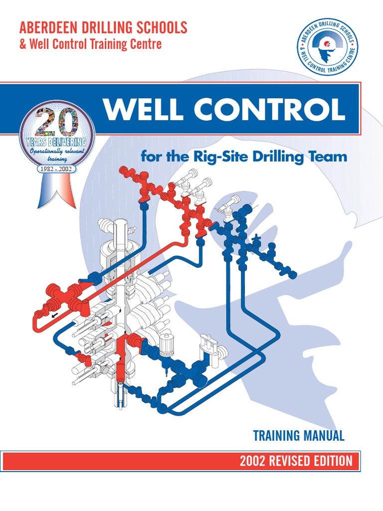 Well Drilling | PDF | Technology & Engineering