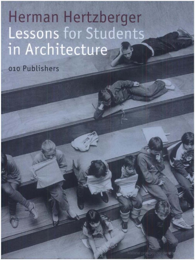 lessons-for-students-in-architecture-herman-hertzberger-pdf