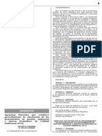 Datos Adjuntos Sin Título 00007