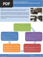 GERALDES, P. (2009) Poster ICOM-PT Exponor 06-02-2009
