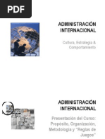 Diapositivas Administración Internacional Tutoria 1-2