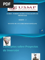 Guia Metodologica Para Realizar El Estudio de Mercado 