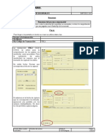 Manual Usuario Reembolso 1 PDF