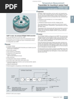 Sitranst th300 Fi01en