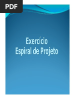 Exercicio_Espiral_PNV2411