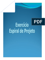 Exercicio Espiral PNV2411