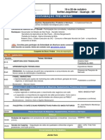 Programação Preliminar 21o Encafé PDF