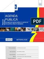 IRES 2014-03-15 Ires Agenda Publica - Agenda-publica Martie 2014-1