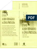 livro.pdf