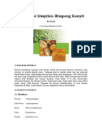 Download Standarisasi Simplisia Rimpang jahedocx by Nitya Nurul Fadilah SN221040433 doc pdf