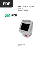 Download 7402 EasyPoint 42 User Guide 02 07 Htm 2 by GAPATM SN22104454 doc pdf