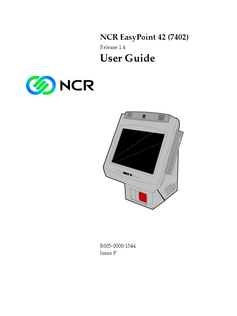 7402 Easypoint 42 User Guide 02 07 Htm 2 Usb Bios