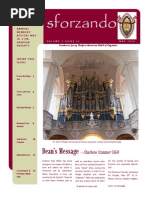 Download May14Sfz by David Rhody SN221045815 doc pdf
