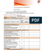 ,DanaInfo=207.249.20.71+Criterios_de_evaluacion_de_actividades_U1