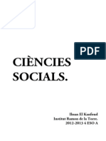 164831996-Ciencies-Socials.pdf