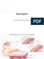 Meningitis.pptx