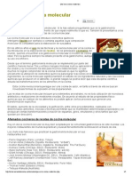 Qué es la cocina molecular.pdf
