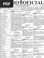 Diario Oficial 23-04-14 PDF