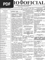 Diario Oficial 28-04-14 PDF2