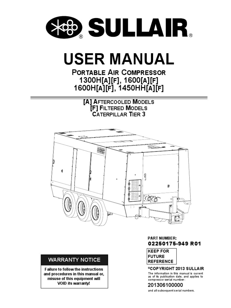 sullair wiring diagram box wiring diagram ford wiring schematics sullair  1600 t3 manual gas compressor mechanical