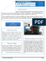 Boletin CPR01