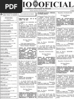 Diario Oficial 25-04-14 PDF