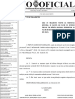 Diario Oficial 29-04-14 PDF