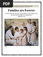 Download 2014 Primary Themed FHE Lessons by Patricia Gonalez SN221056333 doc pdf