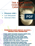 Download t Bioproses Pembuatan Cuka Luli by adi suryawan SN22105673 doc pdf