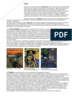 2- la vanguardia figurativa.doc