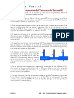 Guia 2do Parcial de Fisica II ENMSI Parte 1