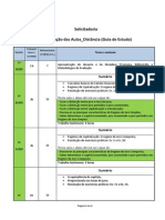 Guia de Estudo 2012_13 (Em Construção)