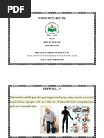 Download Lembar Balik Lansia Rematik by bayuknwan SN221061496 doc pdf