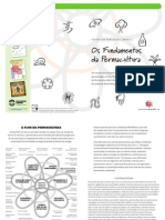 Fundamentos Da Permacultura - Essence - of - PC - PT PDF