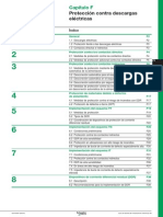 capitulo-f-proteccion-contra-descargas-electricas.pdf