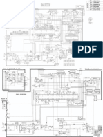 semp-toshiba-U13.pdf