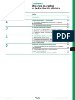 capitulo-k-eficiencia-energetica-distribucion-electrica.pdf