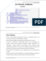 FTP FTP - Dca.fee - Unicamp.br Pub Docs Vonzuben Ia006 03 Topico5 03