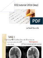Download Tutorial Key by wweerapong SN221065733 doc pdf