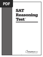 Download SAT Practice Test 03 by ali5957 SN221067725 doc pdf