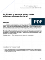 Etica y Desarrollo Organizacional 7954-30120-1-PB