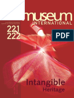 Museum 221222
