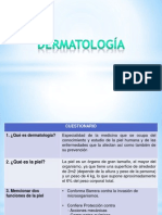DERMATOLOGIA SEMIOLOGIA.pptx