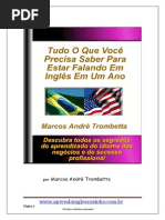 aprenda ingles sozinho.pdf