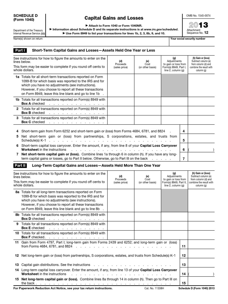 worksheet Nol Carryover Worksheet collection of 2013 capital loss carryover worksheet adriaticatoursrl worksheets christopherjoel