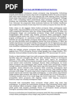 Download Peran Perempuan Dalam Pembangunan by Etan Logen SN221073821 doc pdf