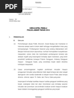 Download Lap Intelijen-KIRKA_PEMILU 2014 by yonianwar SN221074074 doc pdf