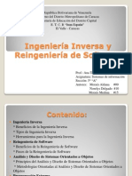 ingenierainversayreingenieradesoftware-120426183946-phpapp02