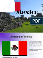 Mexico Exposition