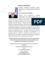 Articulo Cientifico-Fabricio Estrada Godoy